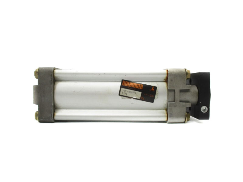 HOERBIGER DZV-U5080/5 145PSI UNMP