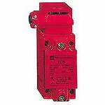 Schneider-Telemacanique XCSB703