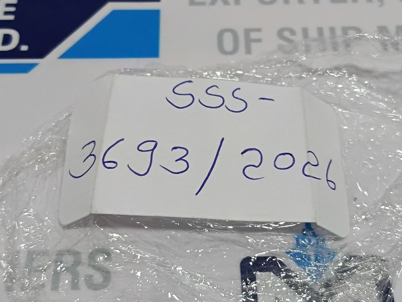 Omron MY4N-J 24VDC Auxiliary Relay 3A 150VAC (Unused New)