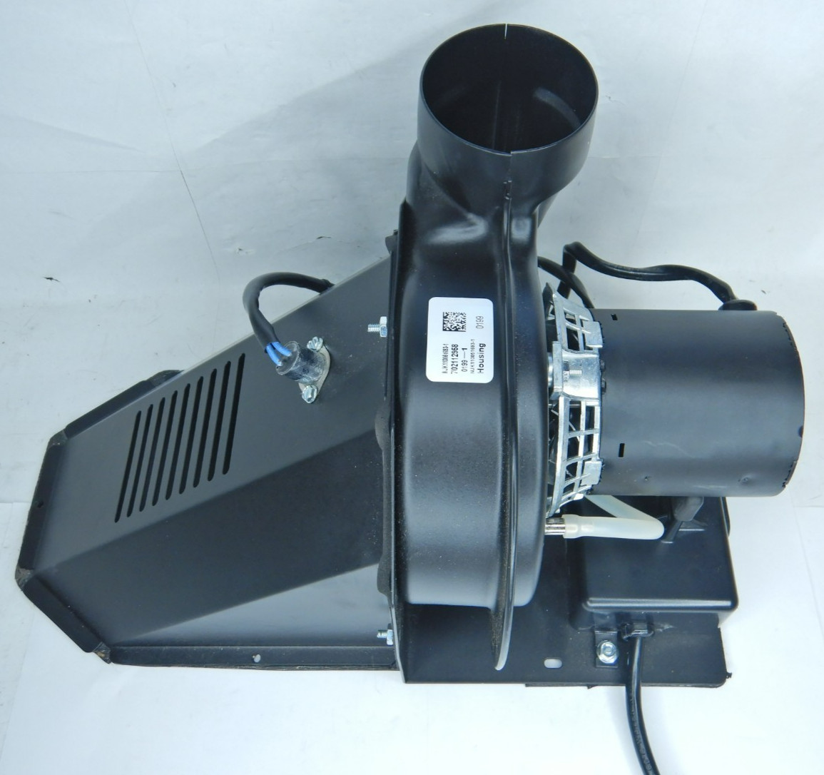 Rheem AP17340-1 120V 3275rpm Blower 702112958