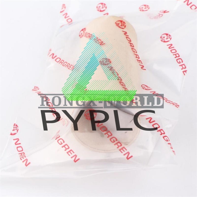 1Pcs New IMI NORGREN 5311-03 filter element