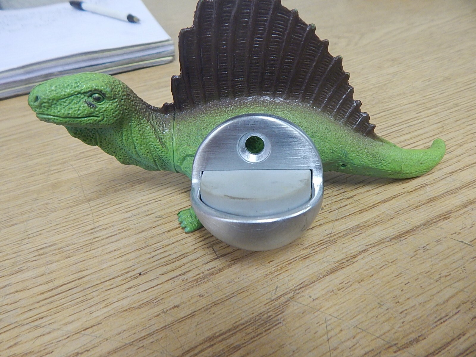 Real Door Stop *FREE SHIPPING*