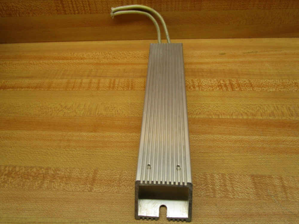 Noble RGHN150 Resistor