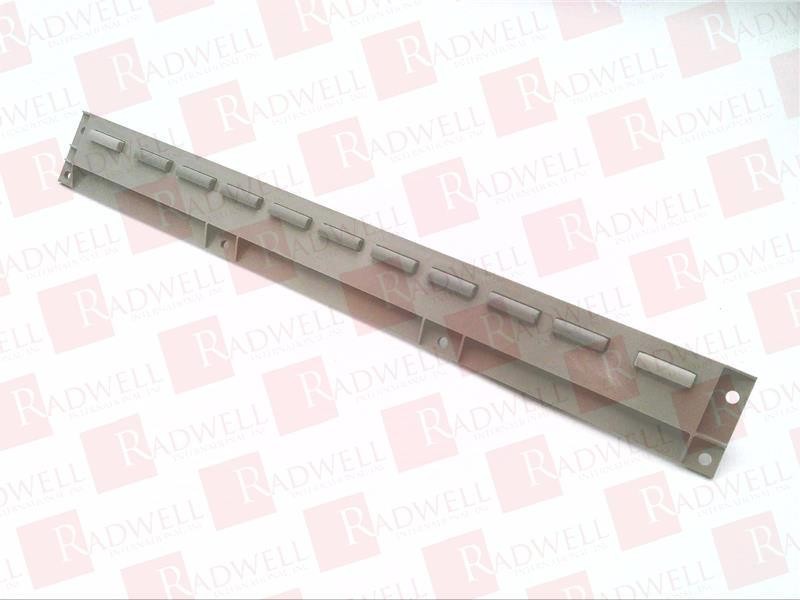 MITSUBISHI KS-4MB401A / KS4MB401A (NEW IN BOX)