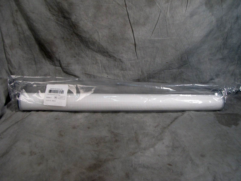 Fulflo Polymate Filter Cartridge PXDW100-30AE-DO NEW
