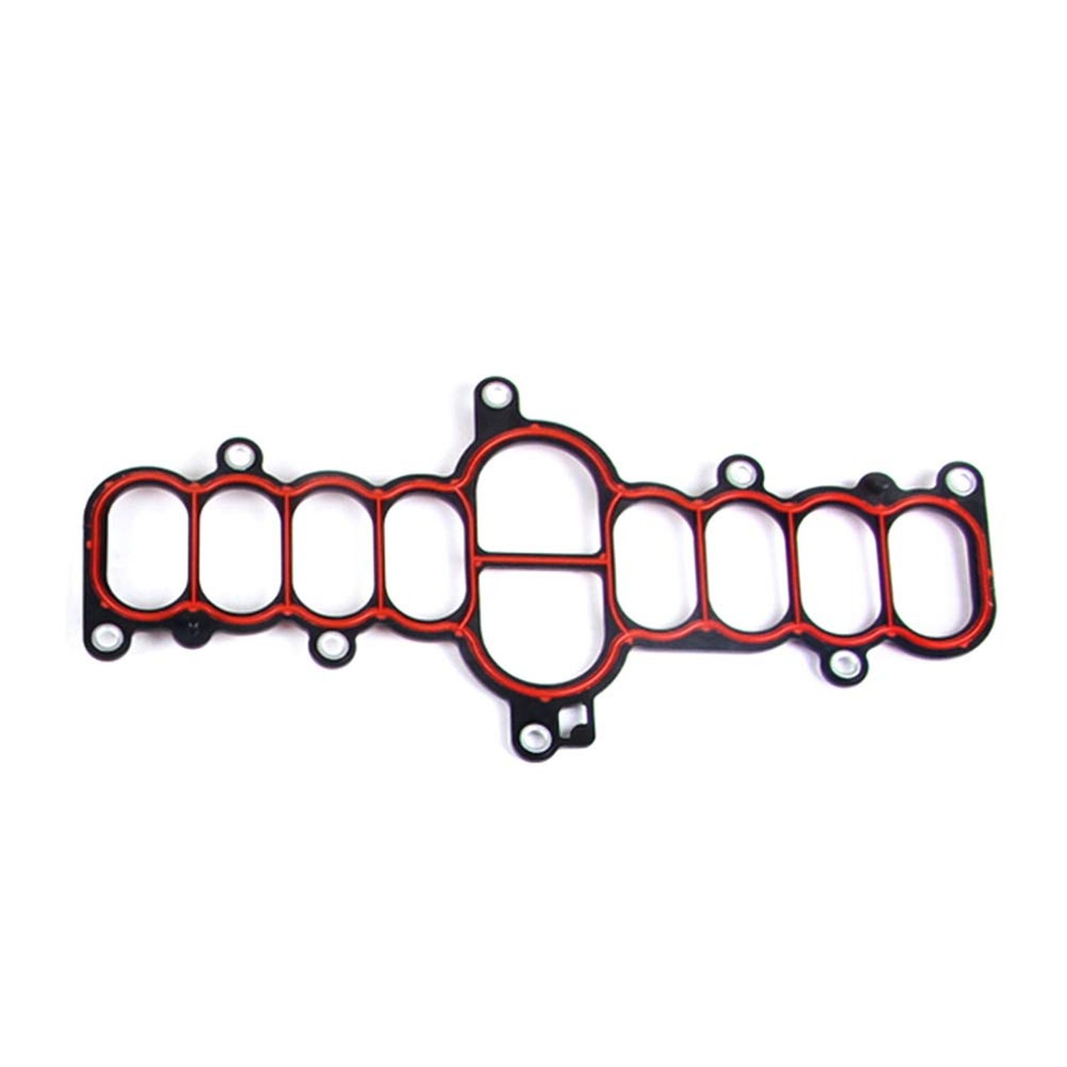 HS9790PT-4 Engine Cylinder Head Gasket Sets Replacement for Ford for E-150 Ec…