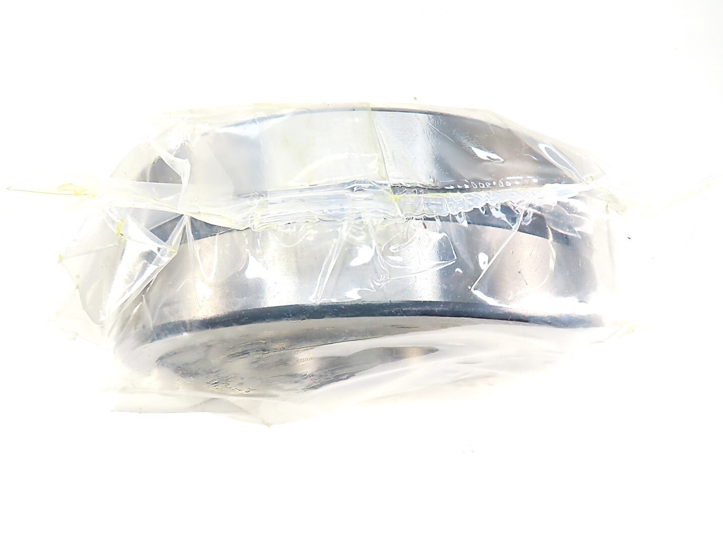 SKF 22319 E/C3 Explorer Spherical Roller Bearing 95x200x67mm NEW IN BOX