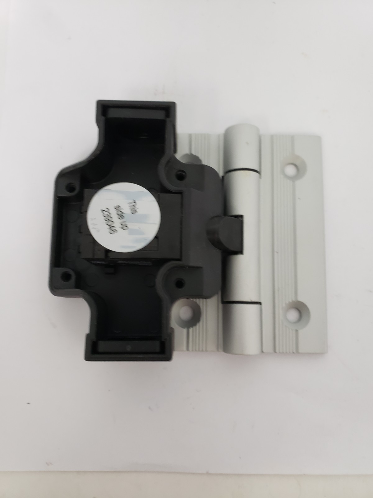 SCHMERSAL TESZ1102/30 HINGE SAFETY SWITCH THERMOPLASTIC NIB