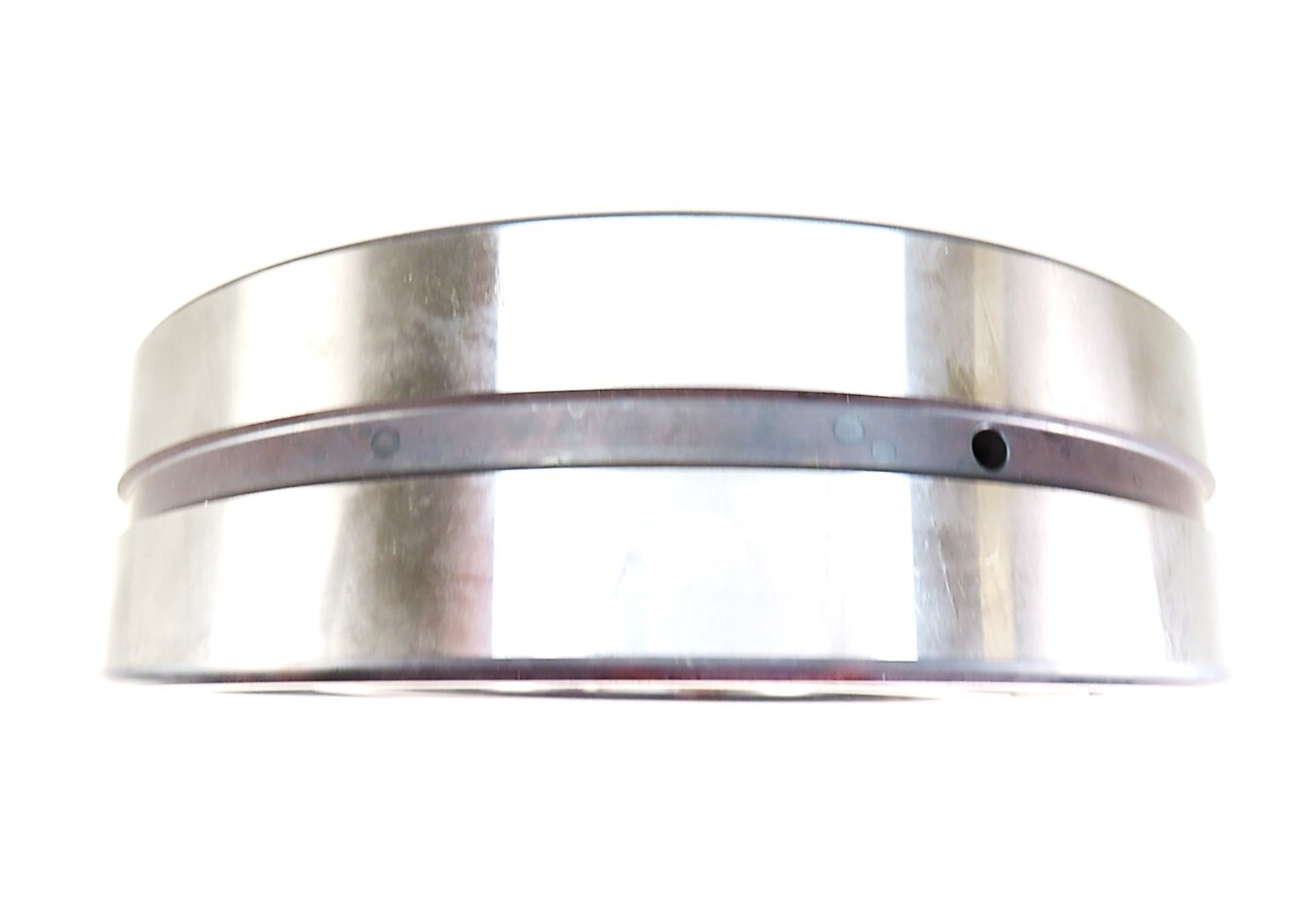 SKF 22232 CC/C3W33 22232CC/C3W33 160x290x80mm Explorer NEW NO BOX