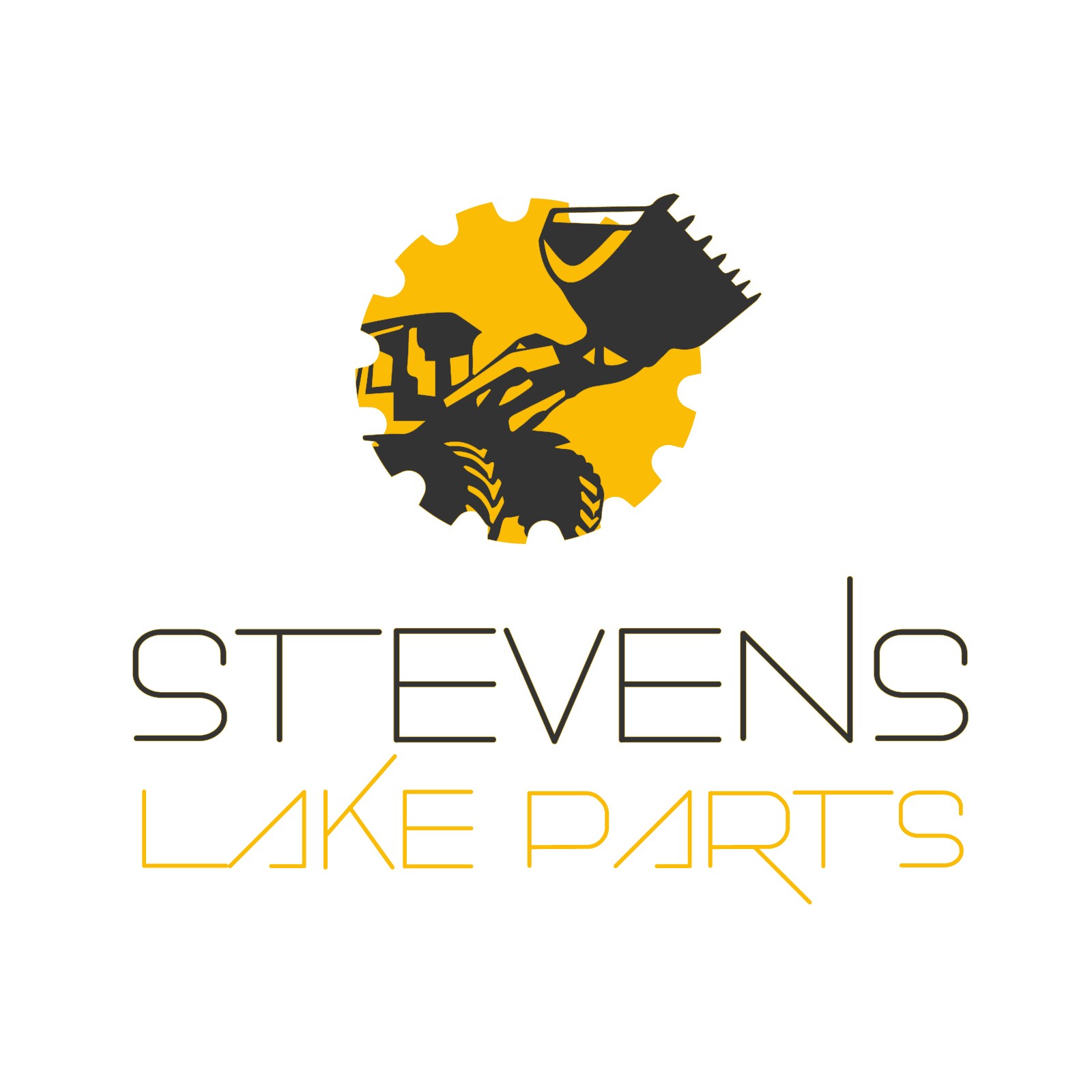 MUU-70X90X10 METRIC U-SEALS