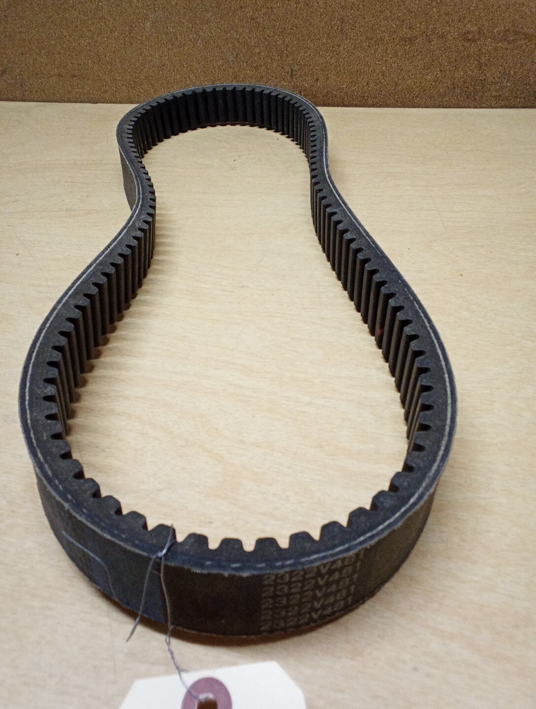 MBL – VARI-STAR 2322V481