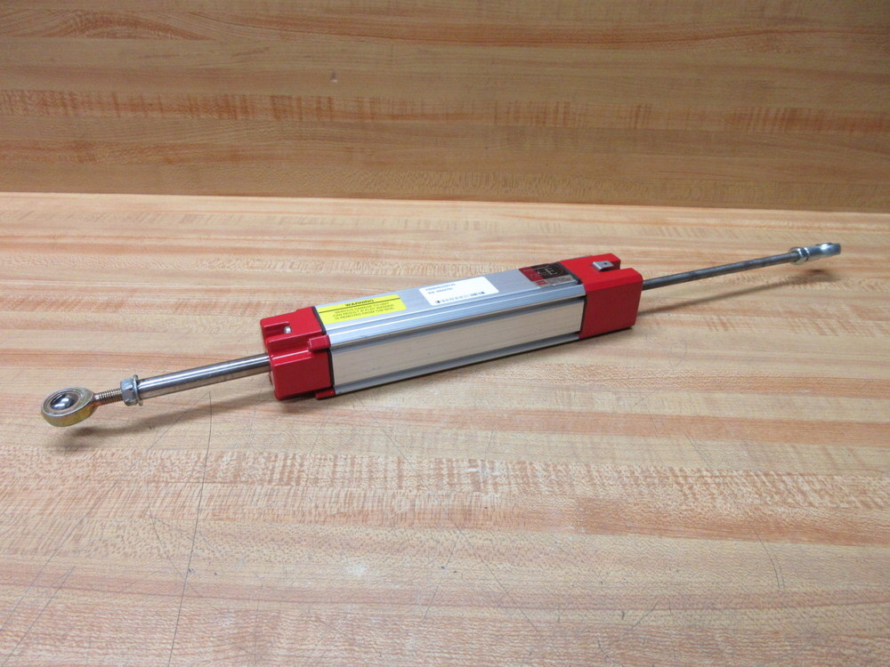 Temposonics ERS0030UD601V0 MTS Transducer