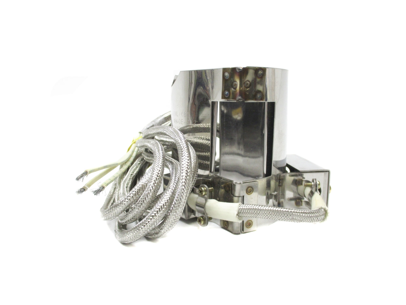 SEIWA SB3-1000NL QE-912 NSNP