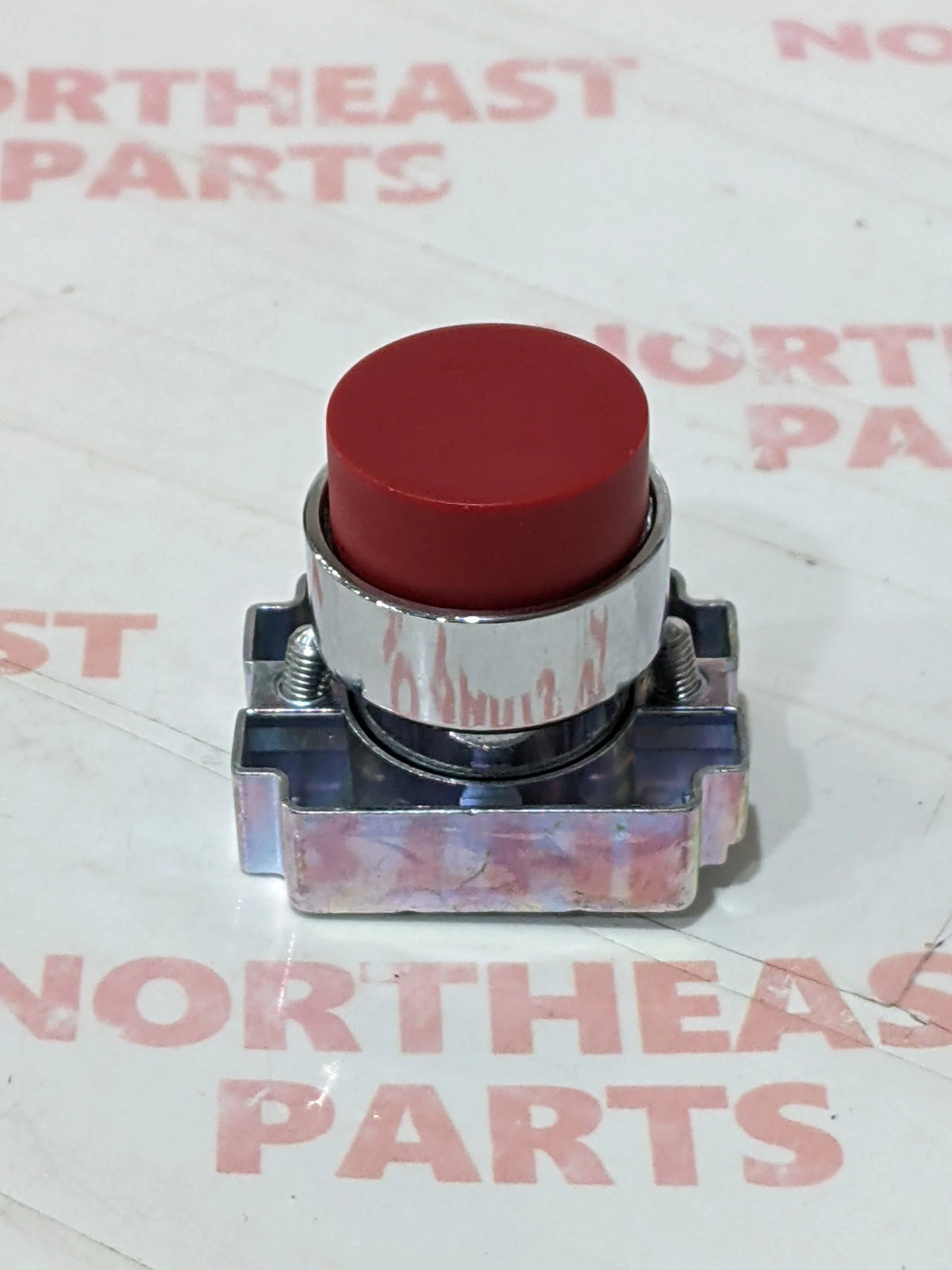 ALtech Corp 2AP4