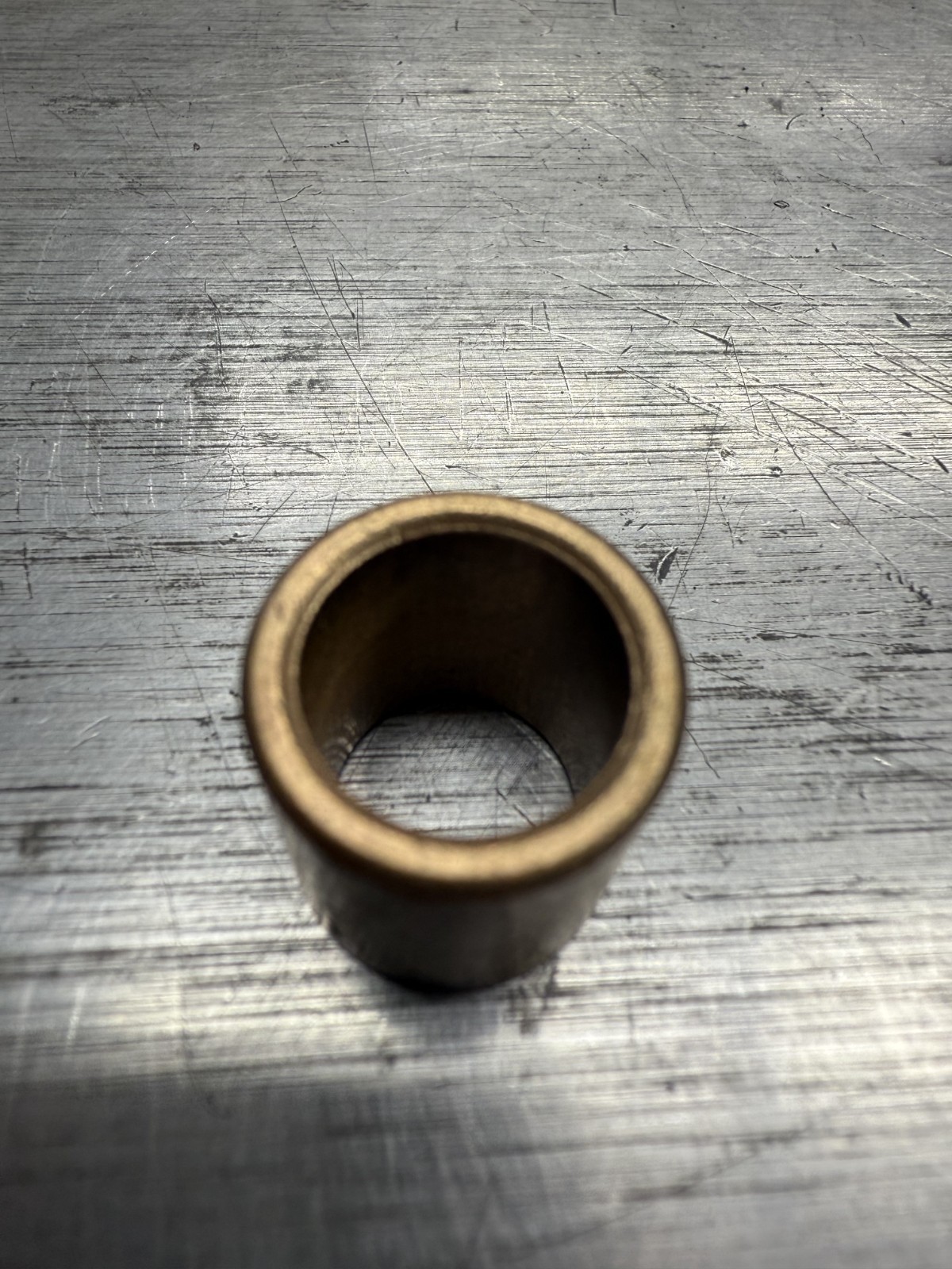 (NEW) Wai Bushing 62-91408