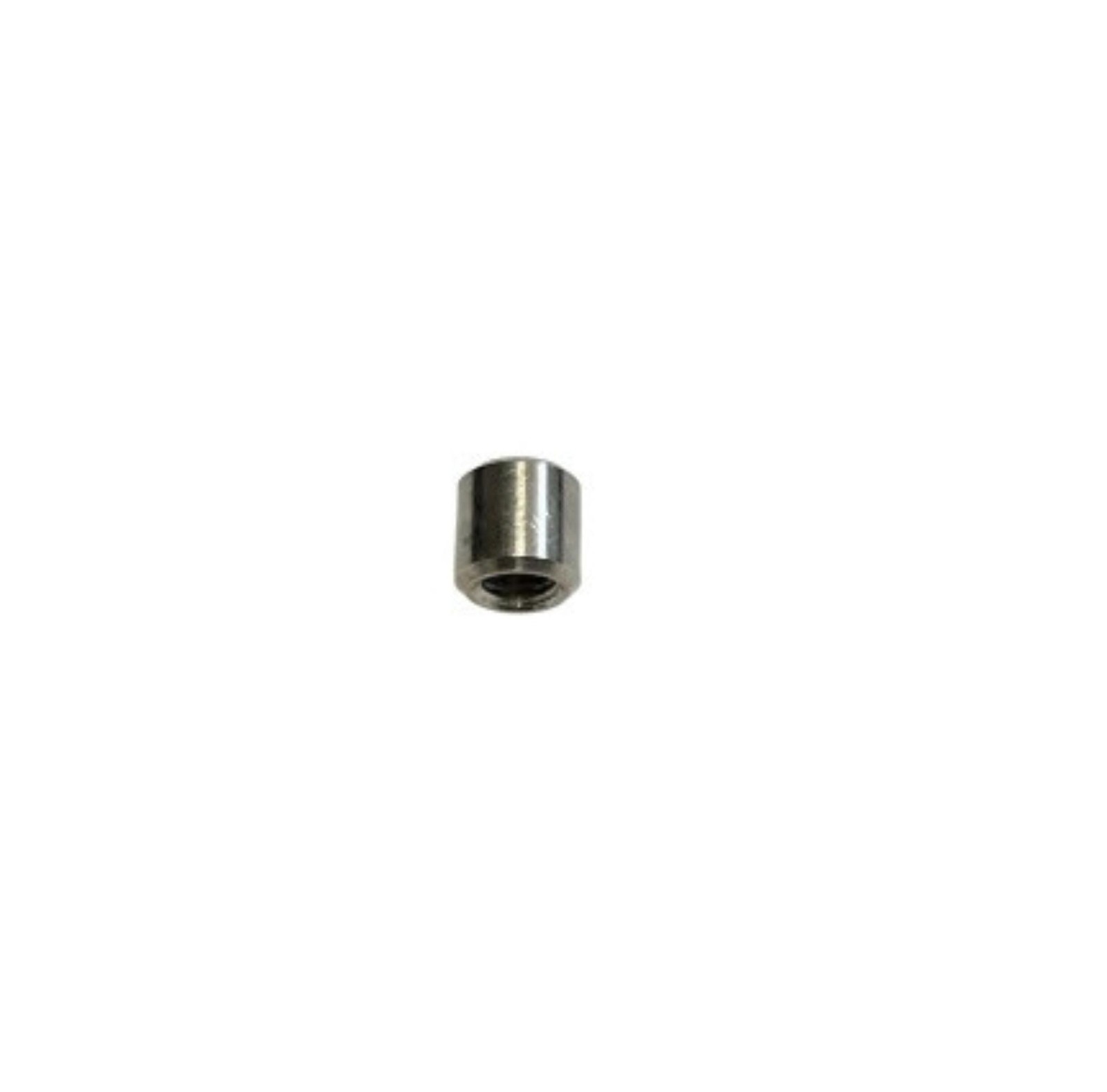 BUTECH PRESSURE SYSTEMS 60C4 COLLAR 60,000 PSI, 1/4″ HP