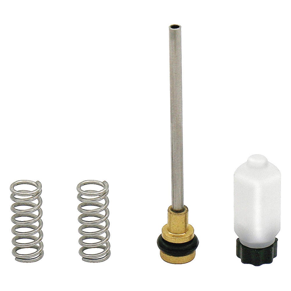 SPEEDAIRE 114X75 Repair Kit,Heavy 114X75