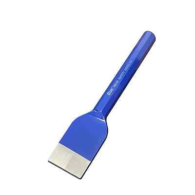 Bon Pro Plus 11-580 Floor Chisel 2×10