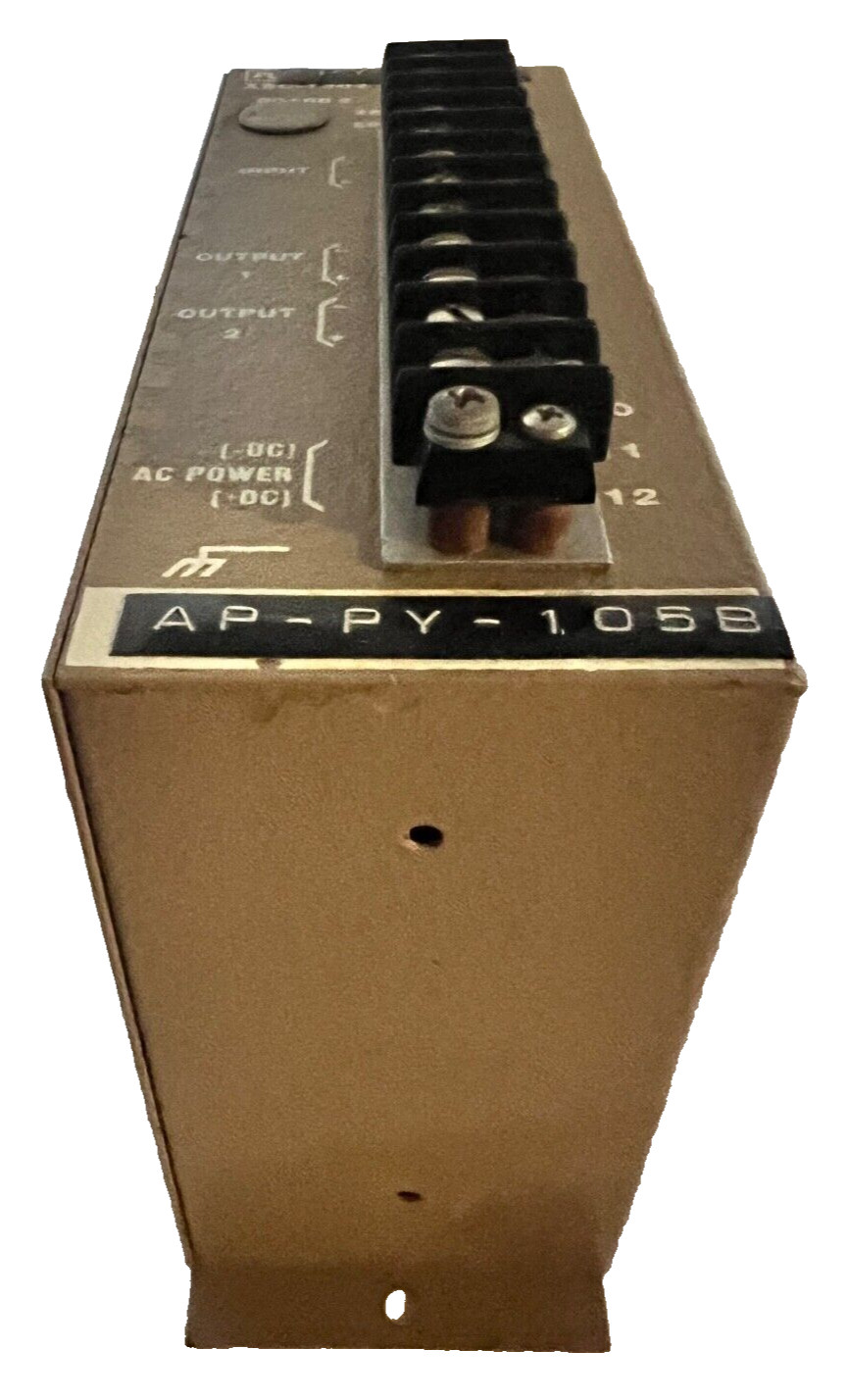 RIS XSC-1302-80618A