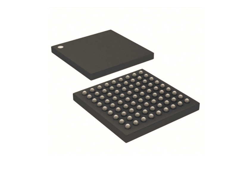Lot Of 20 CMOS onsemi Image Sensor AR0237ATSC12XUEA0-DPBR