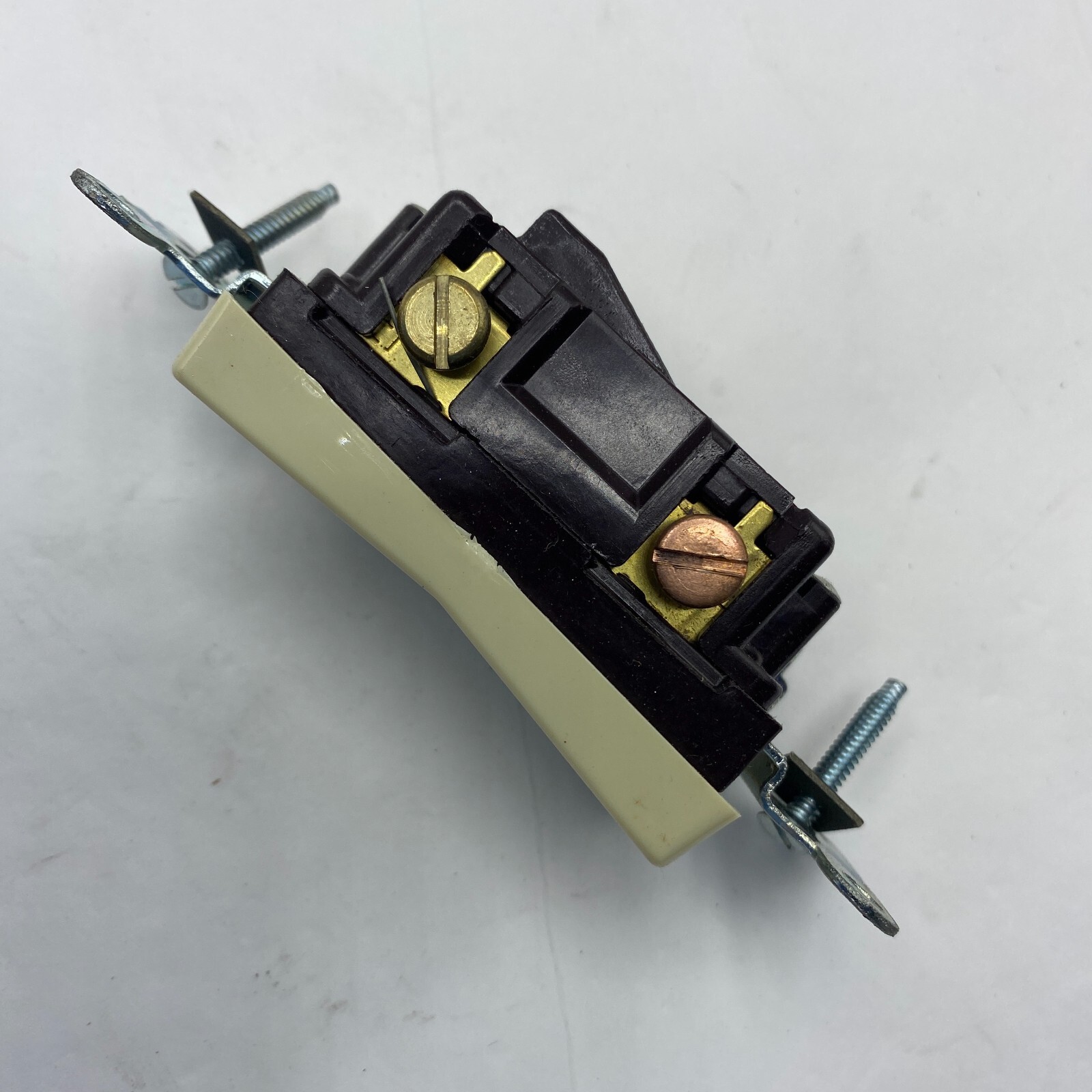 Slater Switch, 3684847, *Free Shipping*