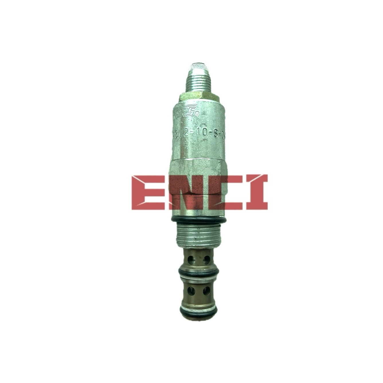 PSV2-10-S-0-6/ Eaton Vickers (Danfoss) Cartridge Valve 02-170357 /Made in Mexico