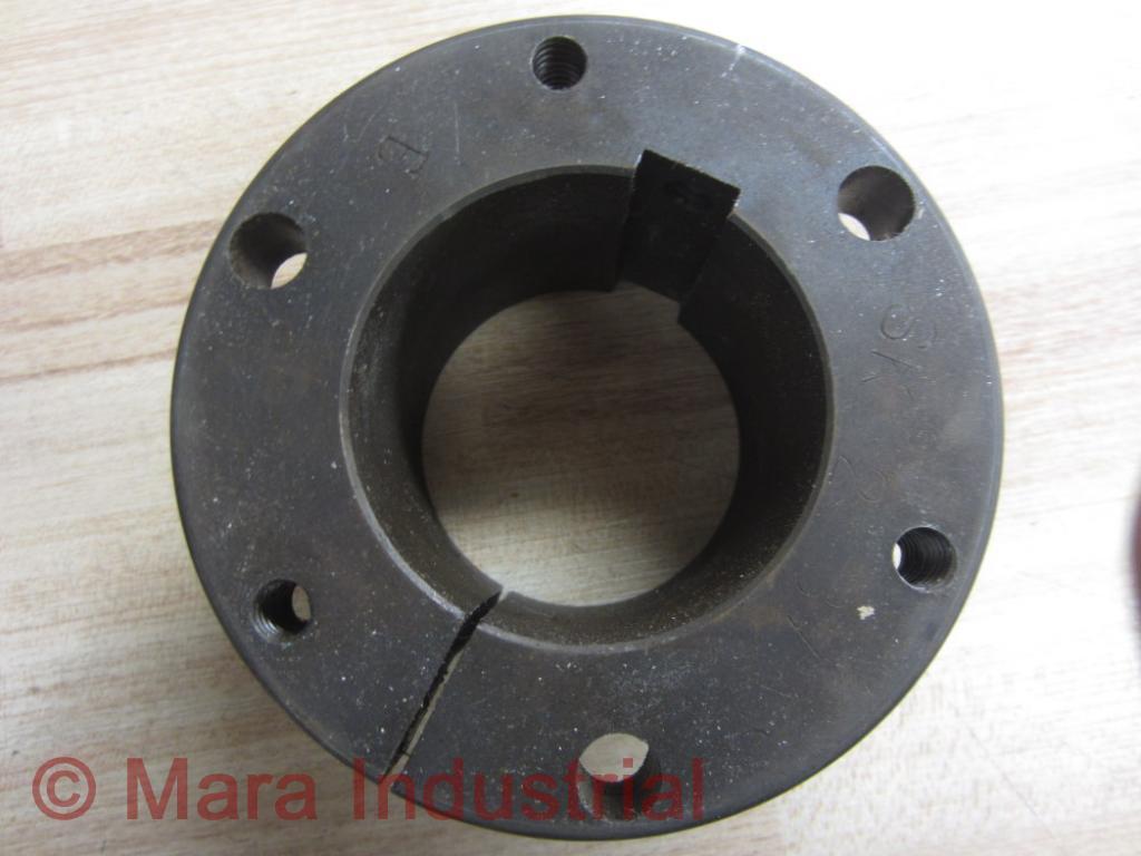 Martin SK-2-3/16 QD Bushing SK2316
