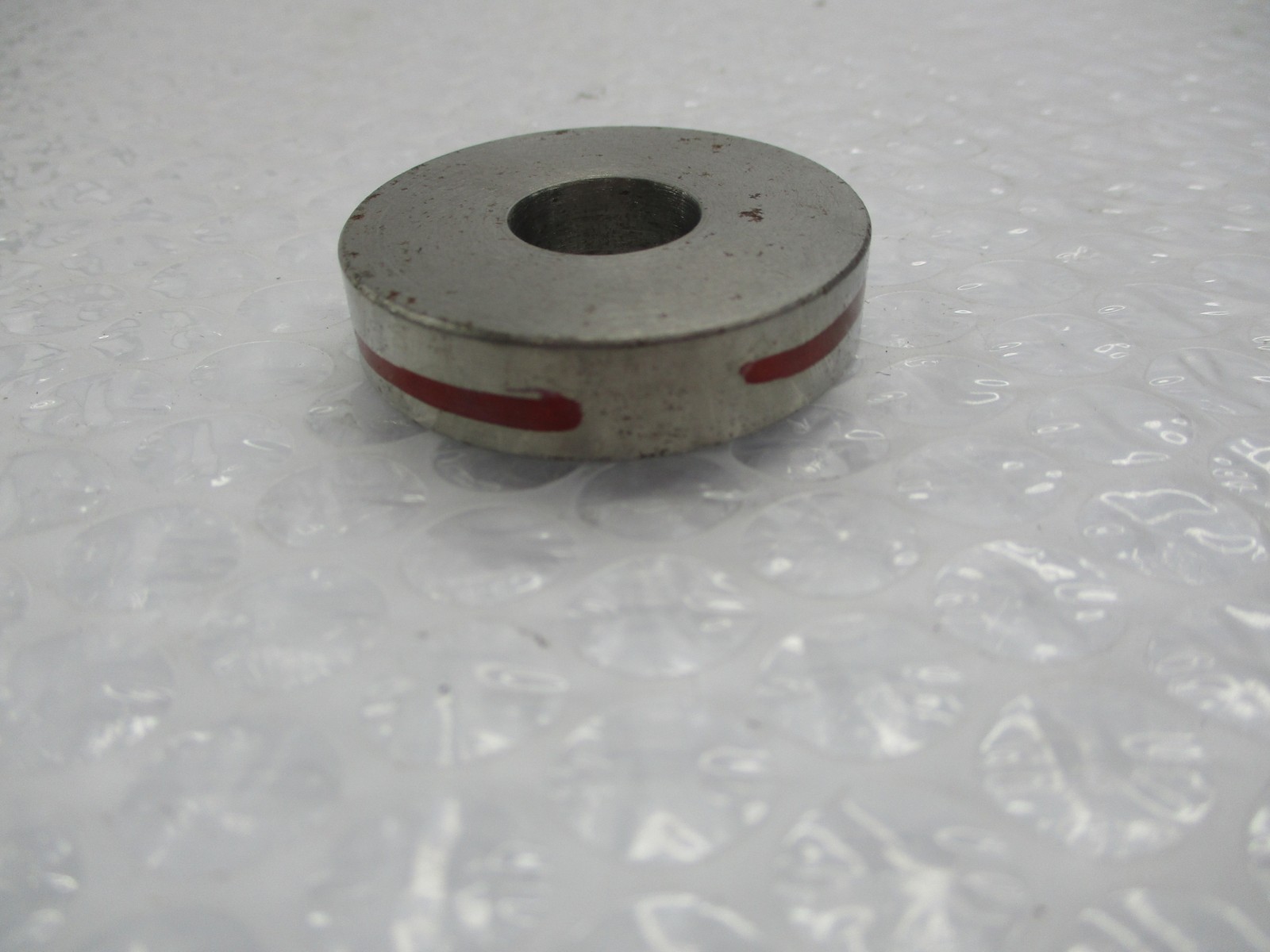 SULZER PUMPS 1984721 1133020 THRUST RING UNMP
