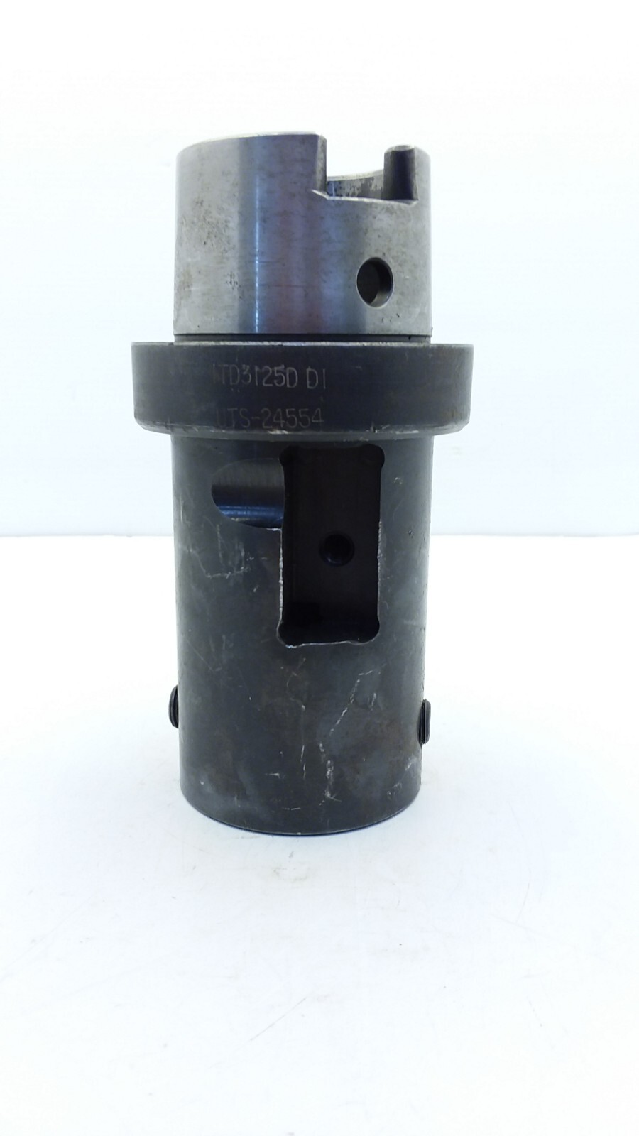 ITD2755DDI TOOL HOLDER