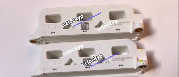 1PCS NEW LEM HAH3DR 900-S03/SP2 IGBT module