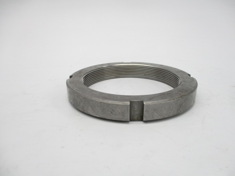 SKF KM20 NSMP