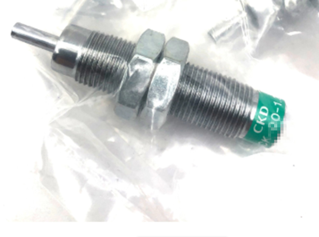 1pc for hydraulic buffer NCK-00-0.7