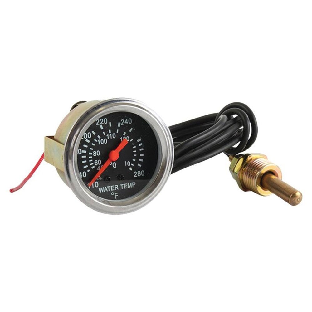 Temperature Gauge – Fits – UTG25 – Replaces C3NN18287A