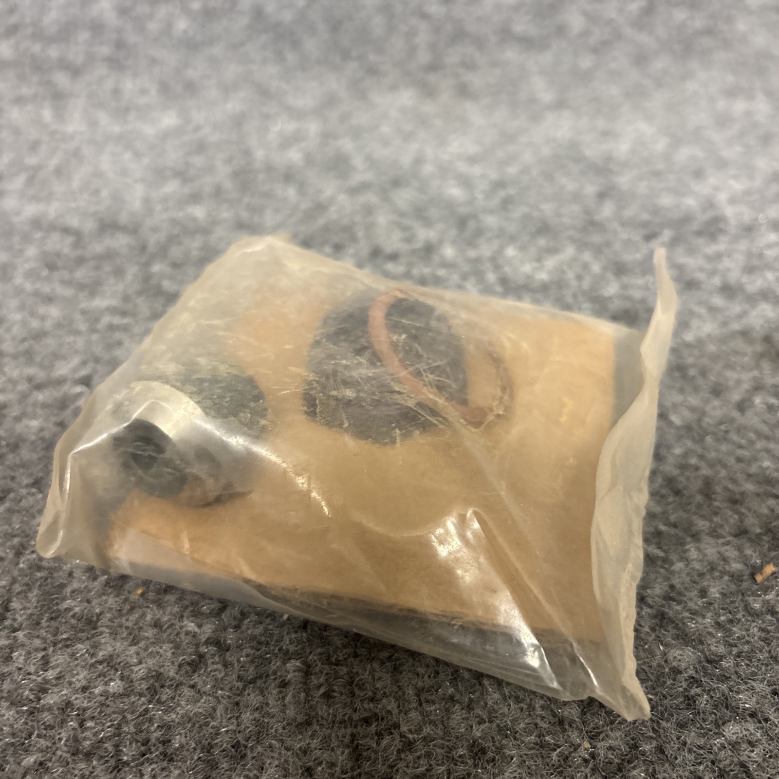 Spirax Sarco 58164 Repair Kit For 1/2″ Ser 25 Valve New Other