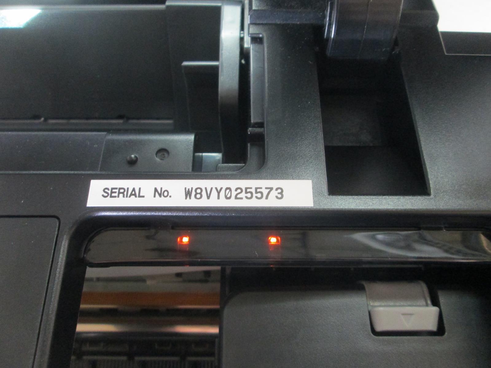 HP P400 SURE COLOR PRINTER