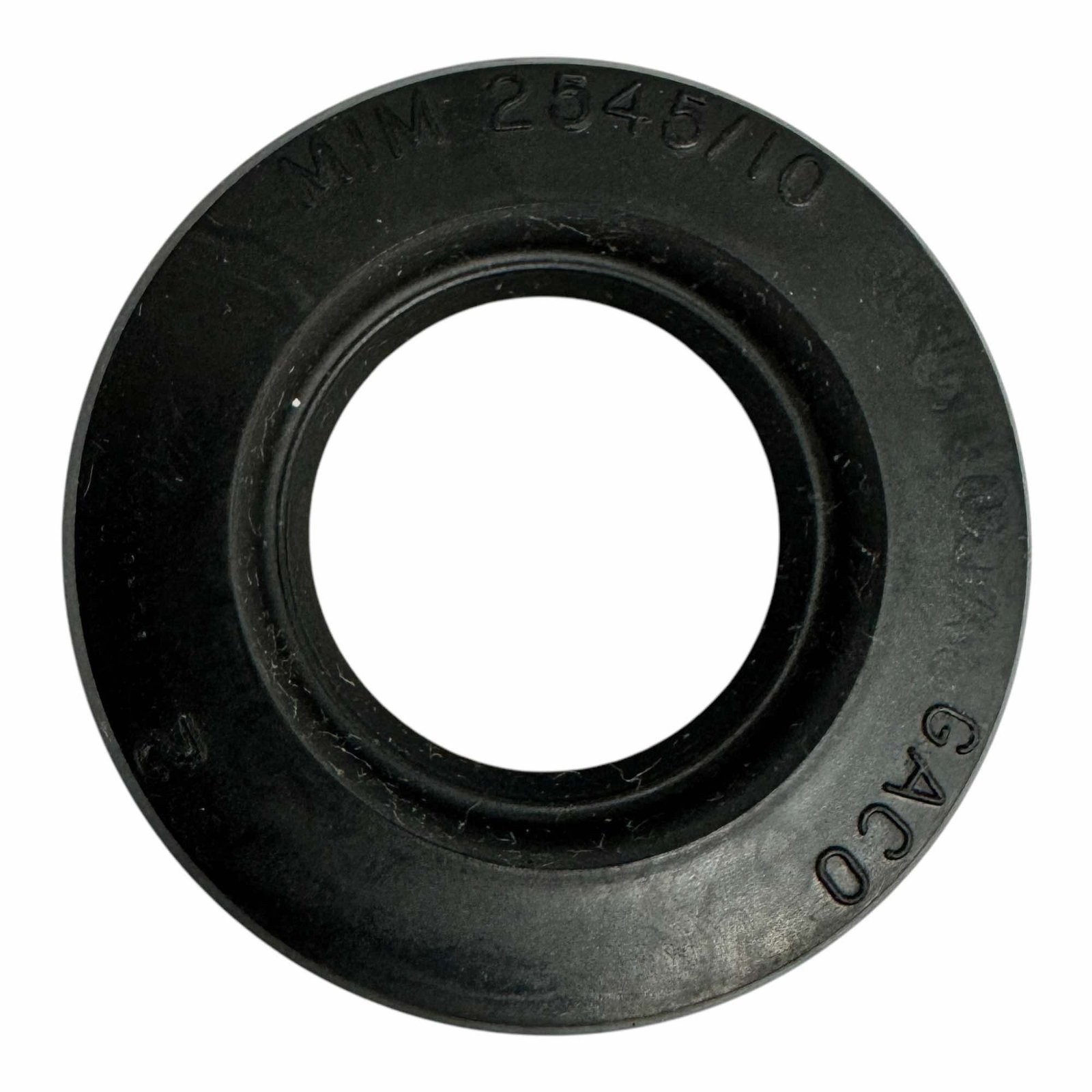 MIM 2545/10 Gaco Gasket Fluid Sealing Unit