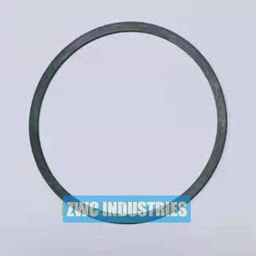 2PC OMP60 glass ring Upper and lower seals FOR Renishaw probe accessories