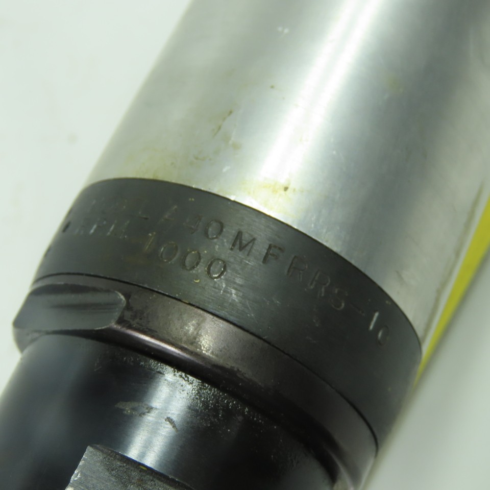 Stanley A40MFRRS-10 9/16″ Drive Pneumatic Nutrunner 1000RPM