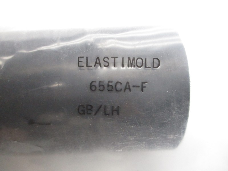 ELASTIMOLD 655CA-F NSMP