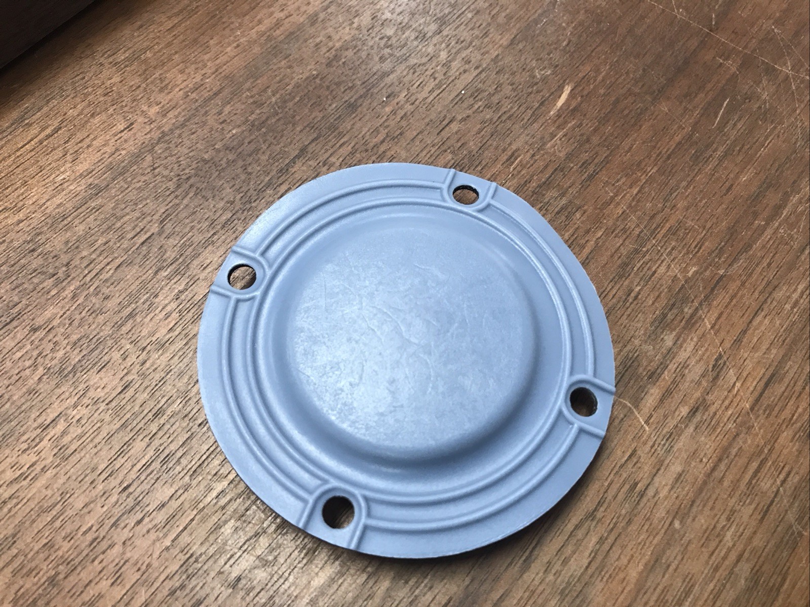Diaphragm ProMinent 811459 Ships From USA