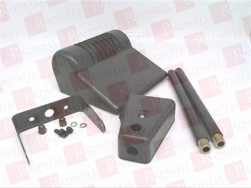 GEWISS GW84004 / GW84004 (NEW IN BOX)