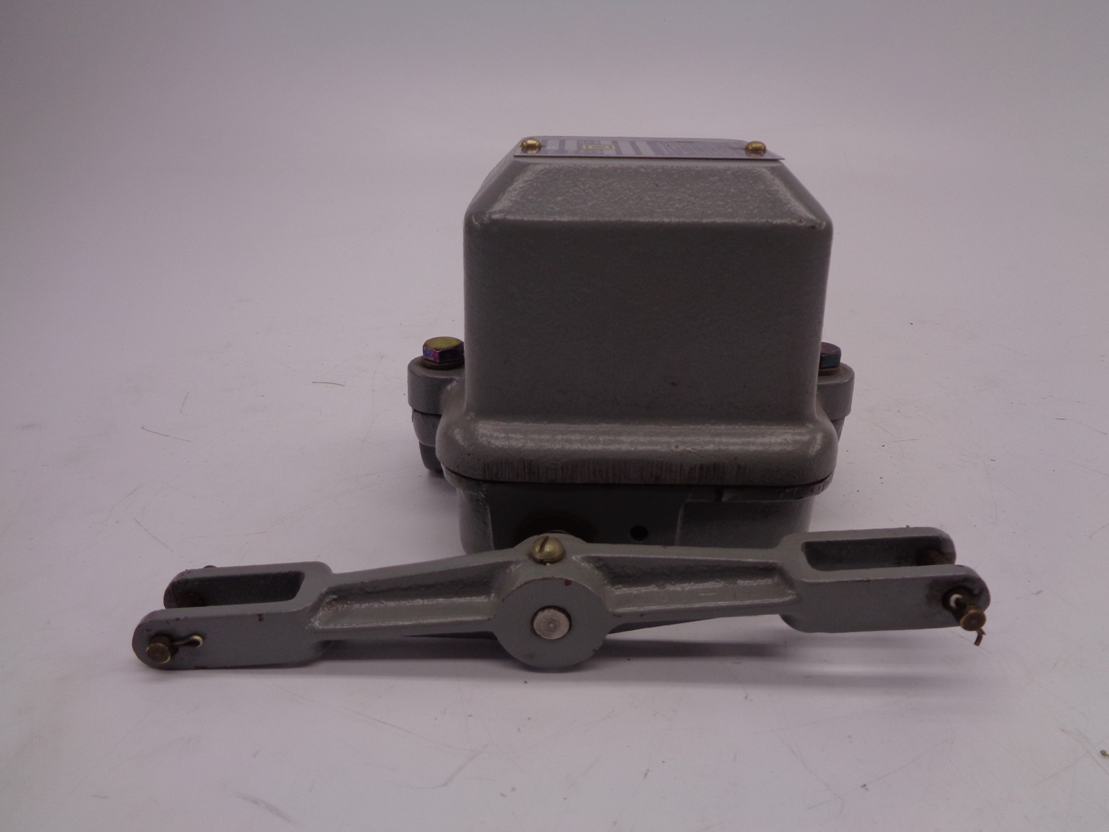 SQUARE D 9035BW-1 NSNP