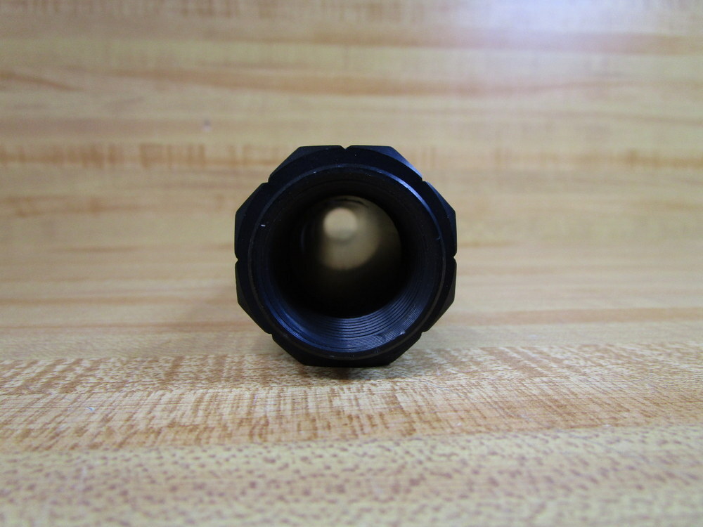 Kettering MRO13183 Manifold-Coolant-Black-G