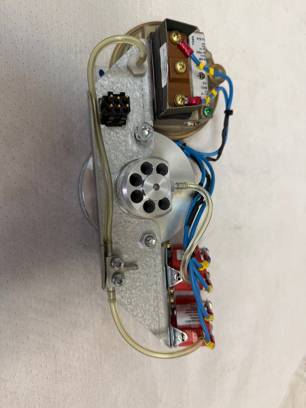 ABB 3HNM00272-1