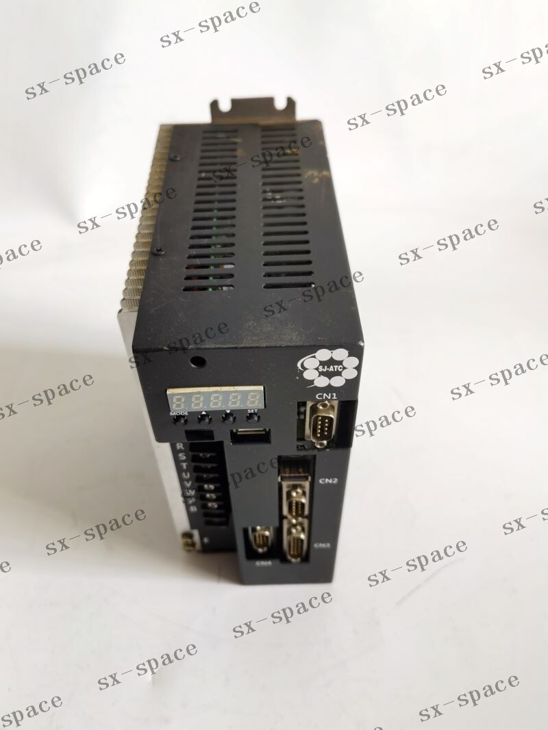 1PCS SJ-D21101 100% tested by DHL or FEDEX