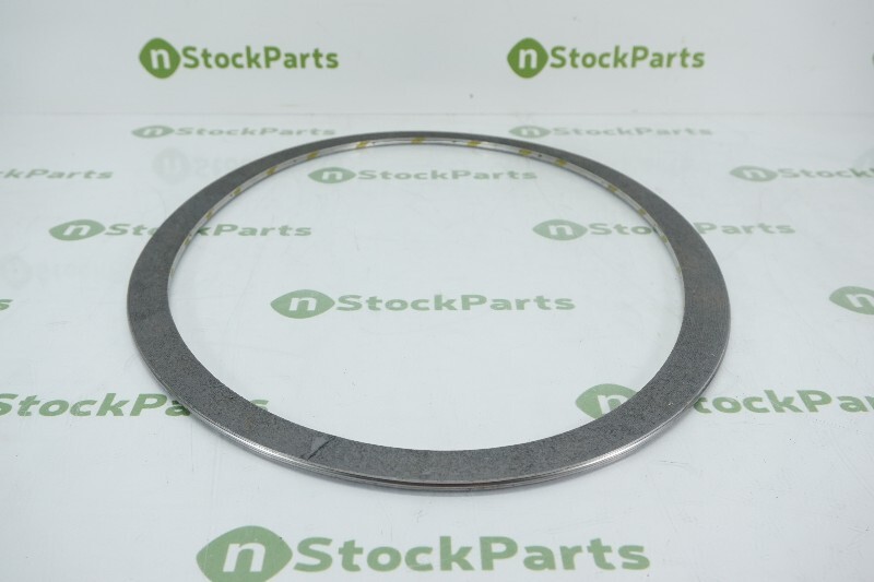 GHX-SSC-SEALIN S-24-0074 SPIRAL GASKET 12 X 16 X 15/16 X .175 NSNB