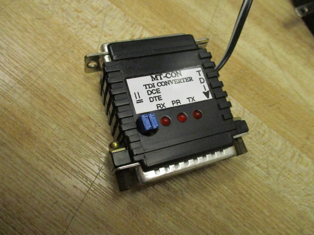 Condor D9300-06 Power Adapter D930006