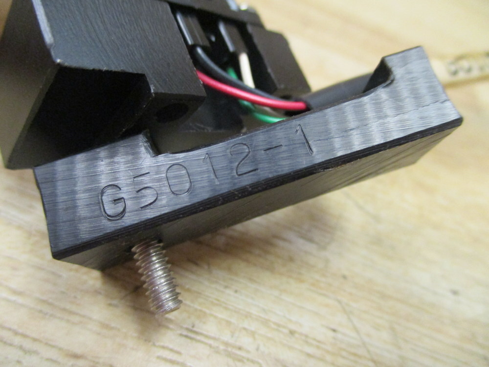 Optek OPB 882T51 Slotted Switch OPB882T52