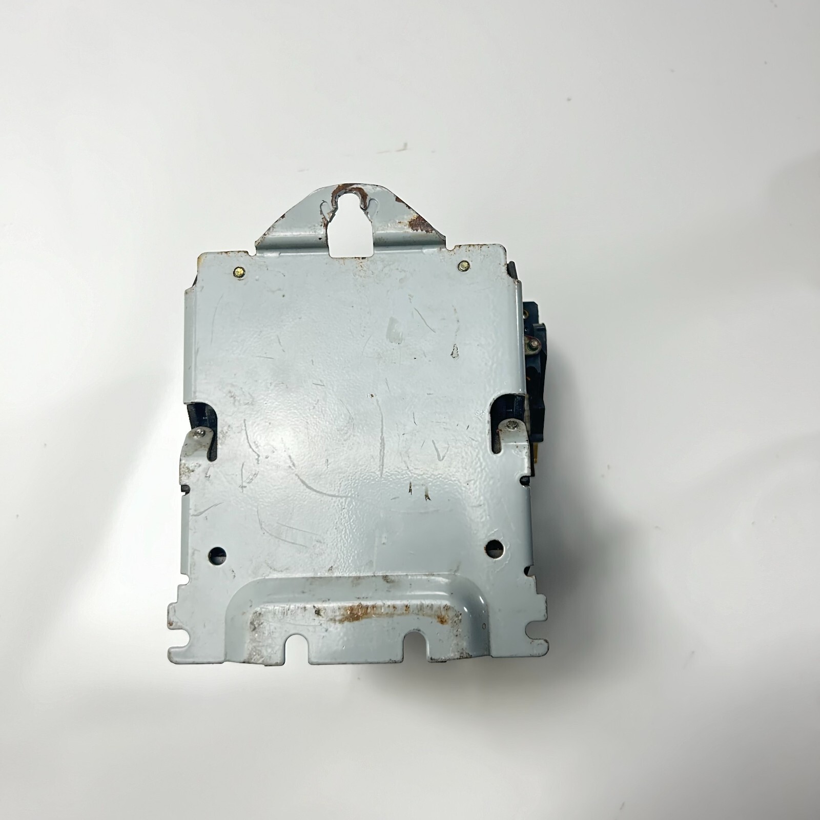 FURNAS ELECTRIC CO 49AAFO 14HP32A*81 Starter 3PH 90AMP 600VAC