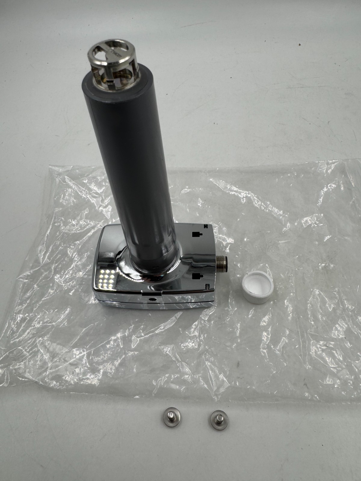 Vaisala CO2 Carbon dioxide sensor probe GMP231 incubators UK VAT DHL Modbus